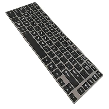 その他 TOSHIBA A-M7 Toshiba Qosmio X70 X75 X70-A X75-A Laptop Motherboard